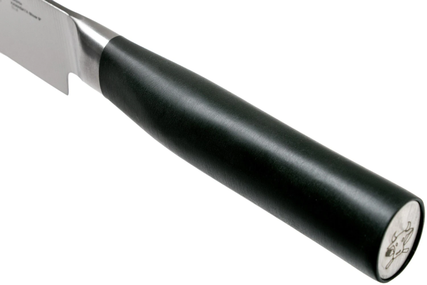 Kai Tim Mälzer Kamagata Cuchillo Para Trinchar - Imagen 5