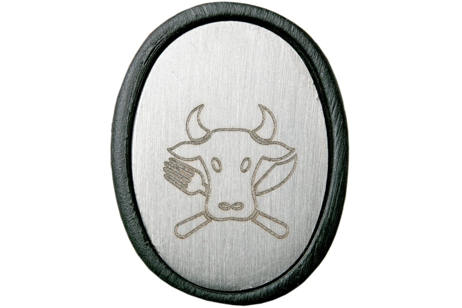 Kai Tim Mälzer Kamagata Cuchillo Para Trinchar - Imagen 6