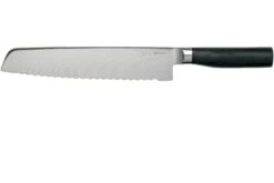 Kai Tim Mälzer Kamagata Cuchillo De Pan