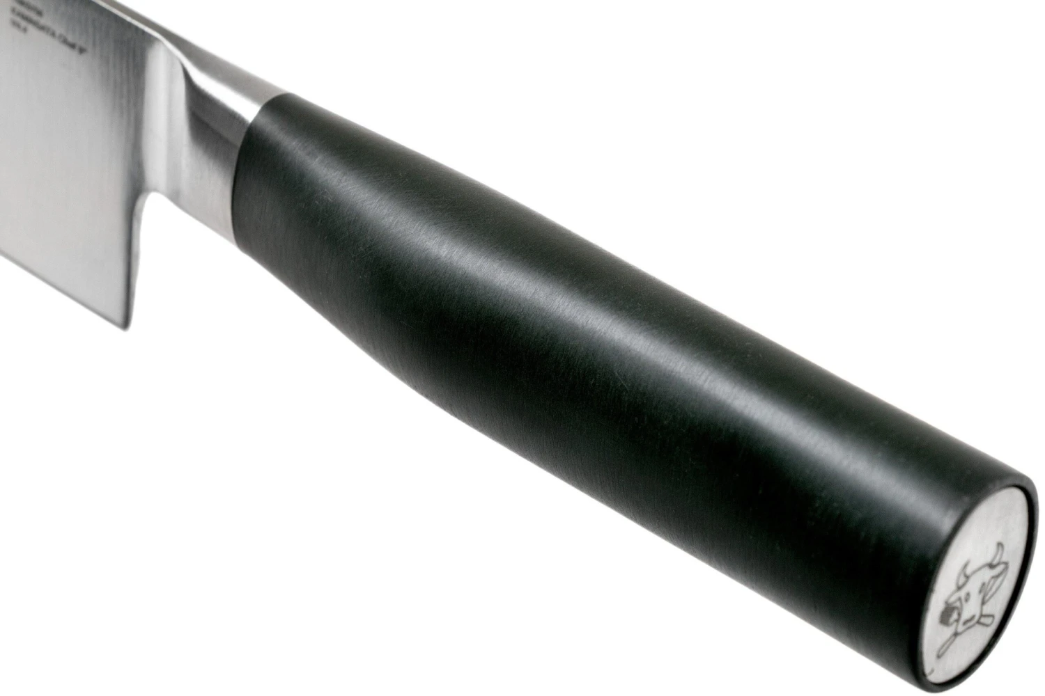 Kai Tim Mälzer Kamagata Cuchillo De Chef - Imagen 5