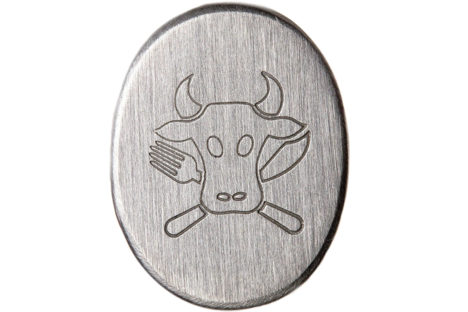 Kai Shun Tim Mälzer Minamo Cuchillo Multiusos 15 Cm - Imagen 6