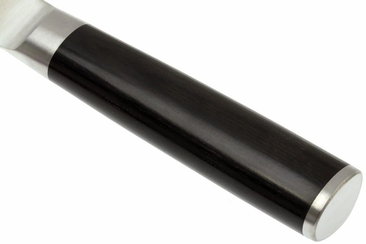 Kai Shun Pro Sho Deba, VG-0003 - Imagen 4