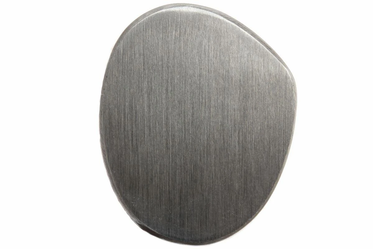 Kai Shun Pro Sho Deba, VG-0003 - Imagen 5