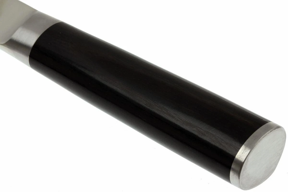 Kai Shun Pro Sho Yanagiba, VG-0005 - Imagen 5