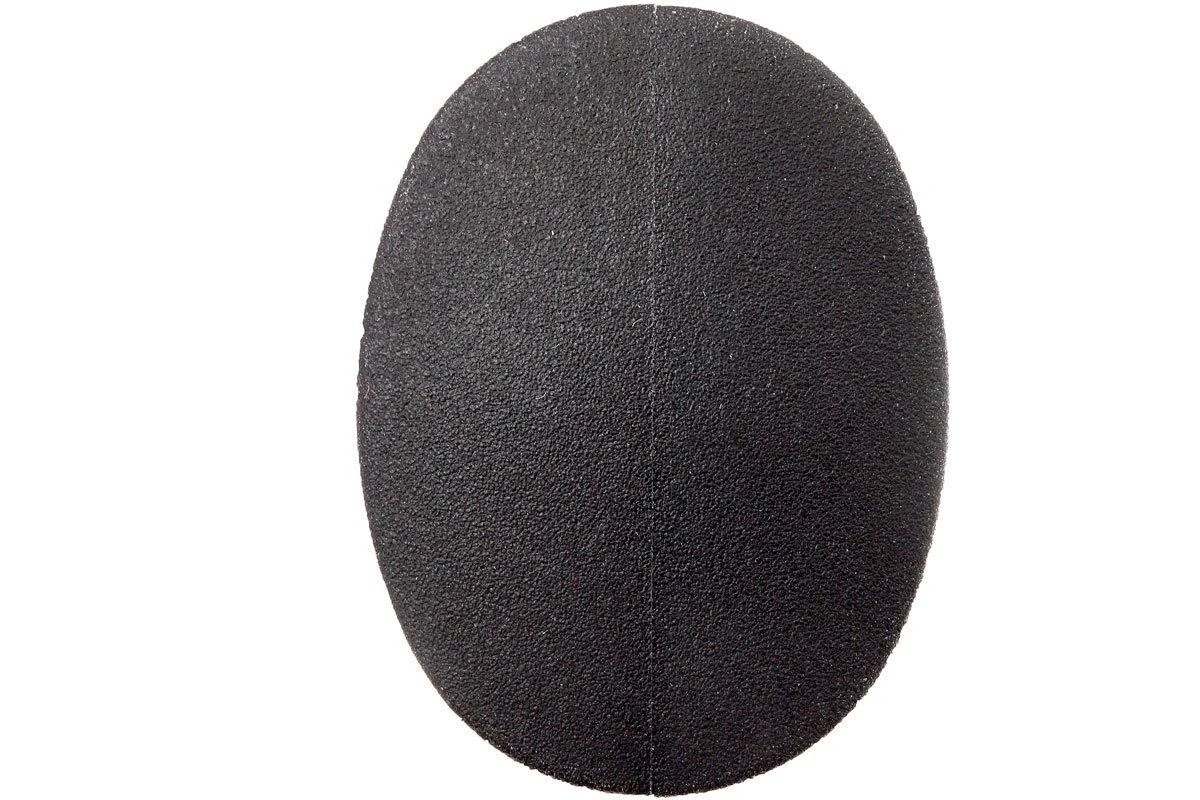 Kai Wasabi Black Cuchillo Deba 15cm 6715D - Imagen 7