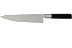 Kai Wasabi Black Cuchillo De Chef 20cm 6720C