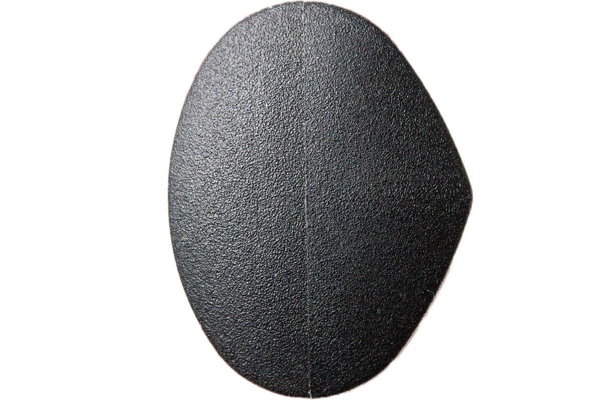 Kai Wasabi Black Flexible Cuchillo Para Filetear 18 Cm, 6761F - Imagen 7