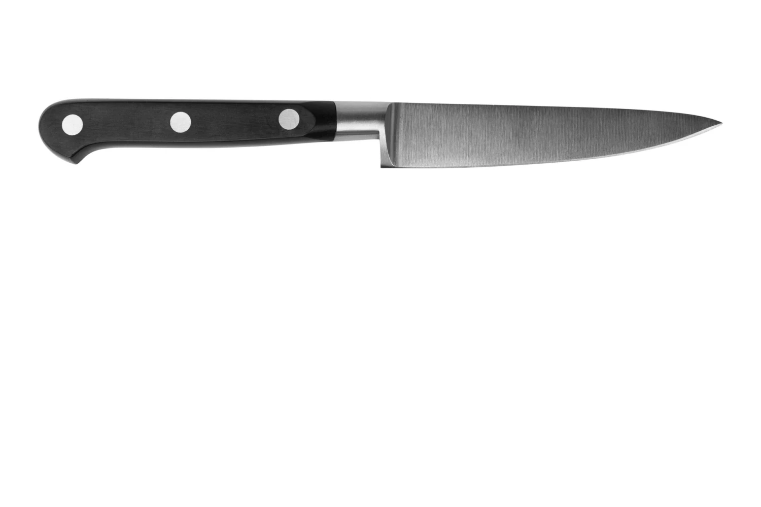 MAM Professional Forged 66904 Cuchillo Pelador 9.5 Cm - Imagen 2