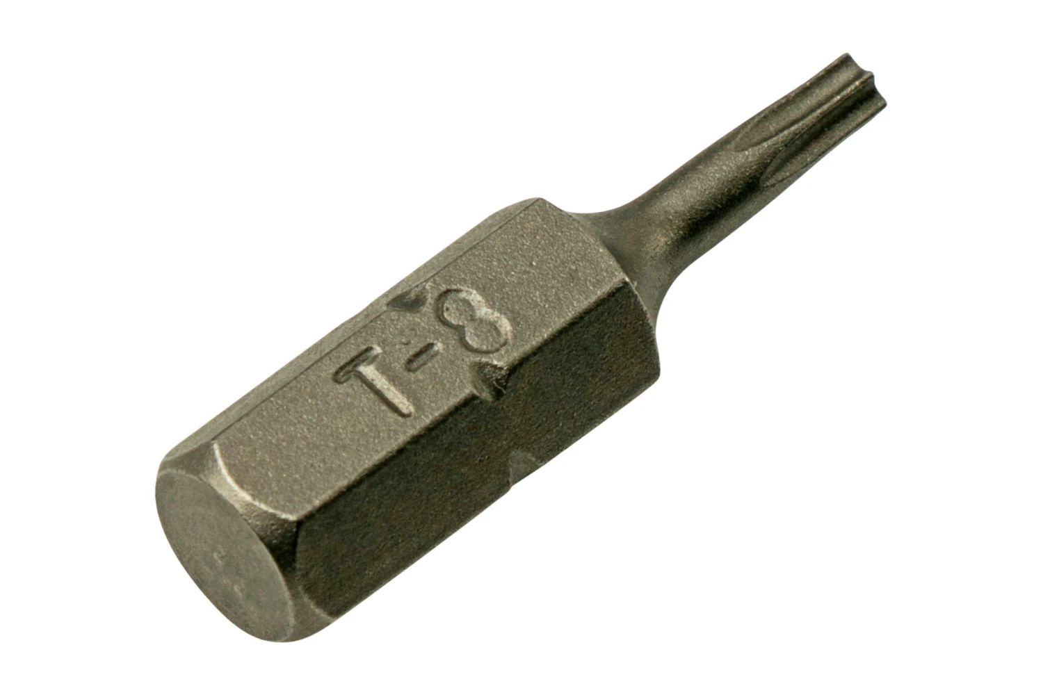 Messermeister Custom Mod Kit Handle Hardware, Juego De Tornillos - Imagen 2