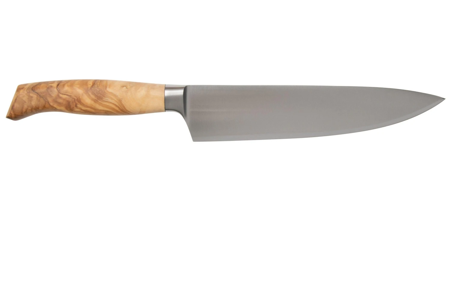 Messermeister Oliva Luxe LX686-20 Cuchillo De Chef, 20 Cm - Imagen 2
