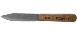 Ontario Old Hickory Cuchillo Puntilla 8 Cm, 7070