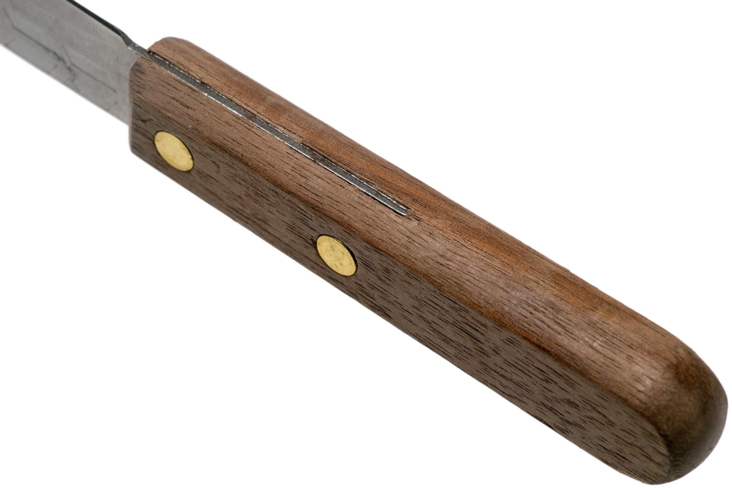 Ontario Old Hickory Cuchillo Puntilla 8 Cm, 7070 - Imagen 4