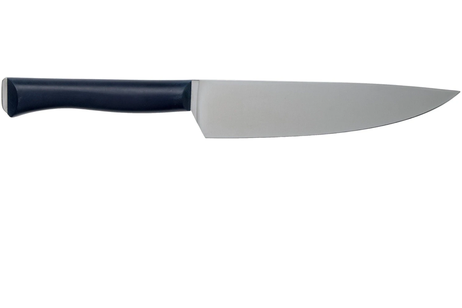 Opinel Intempora Cuchillo De Chef No. 218, 20 Cm - Imagen 2