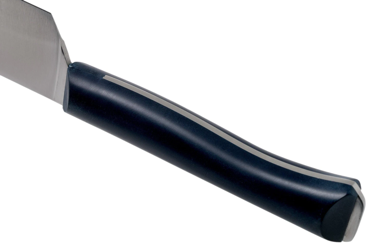 Opinel Intempora Cuchillo De Chef No. 218, 20 Cm - Imagen 4