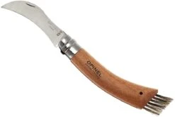 Opinel Cuchillo De Setas N°08