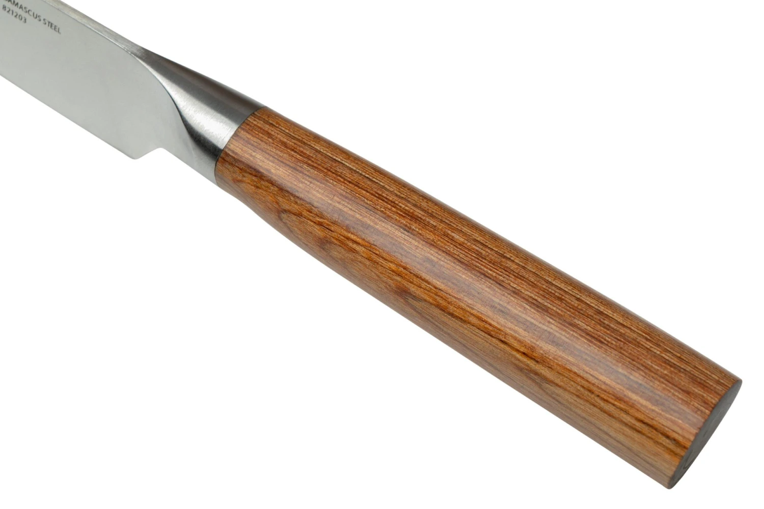 PUMA IP Paring Knife, 821203 Cuchillo Puntilla 10 Cm - Imagen 5