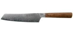 PUMA IP Chef Knife, 821204 Cuchillo De Chef 20 Cm