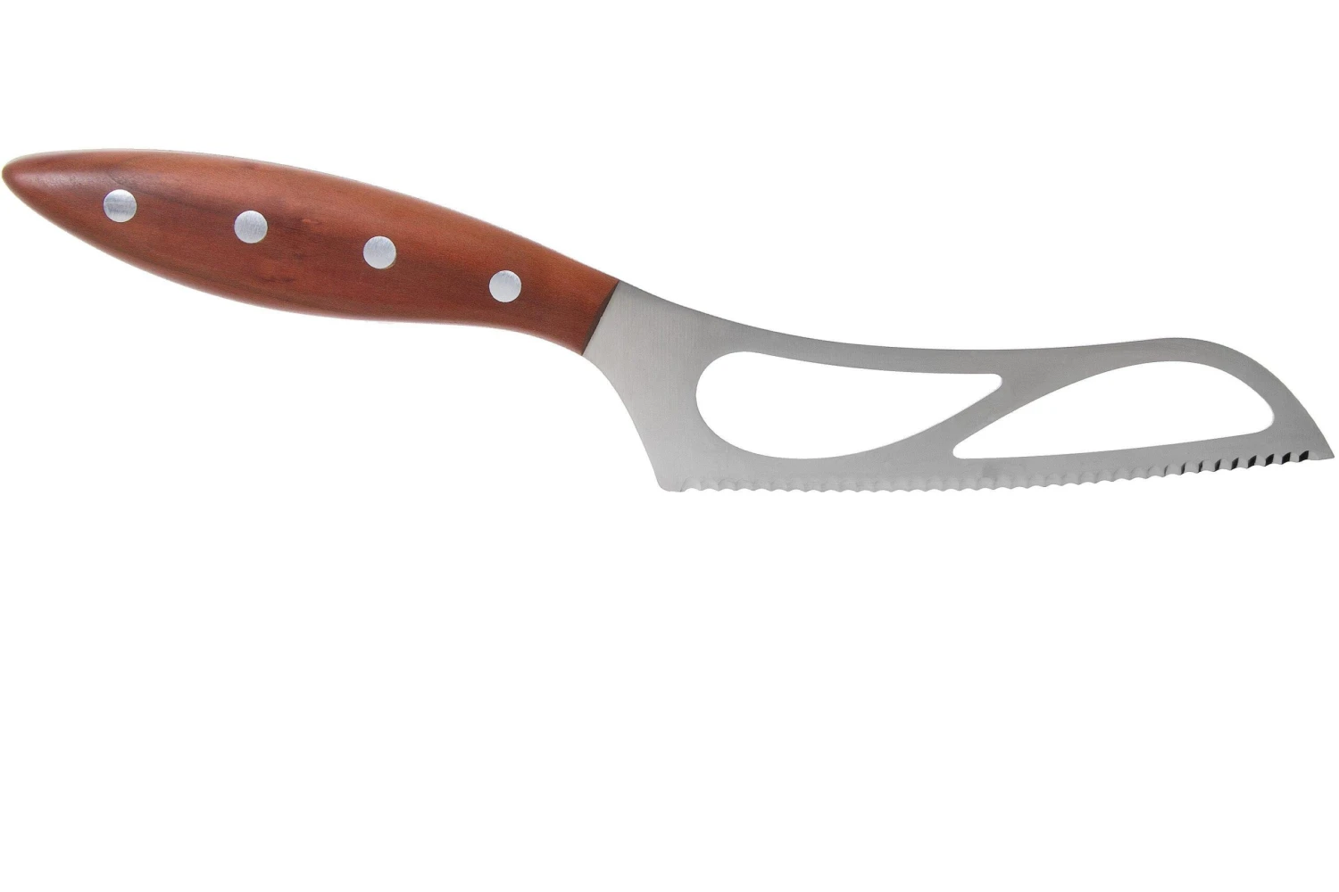 Robert Herder Fromago 2024600040005 Cuchillo De Queso Cio - Imagen 2