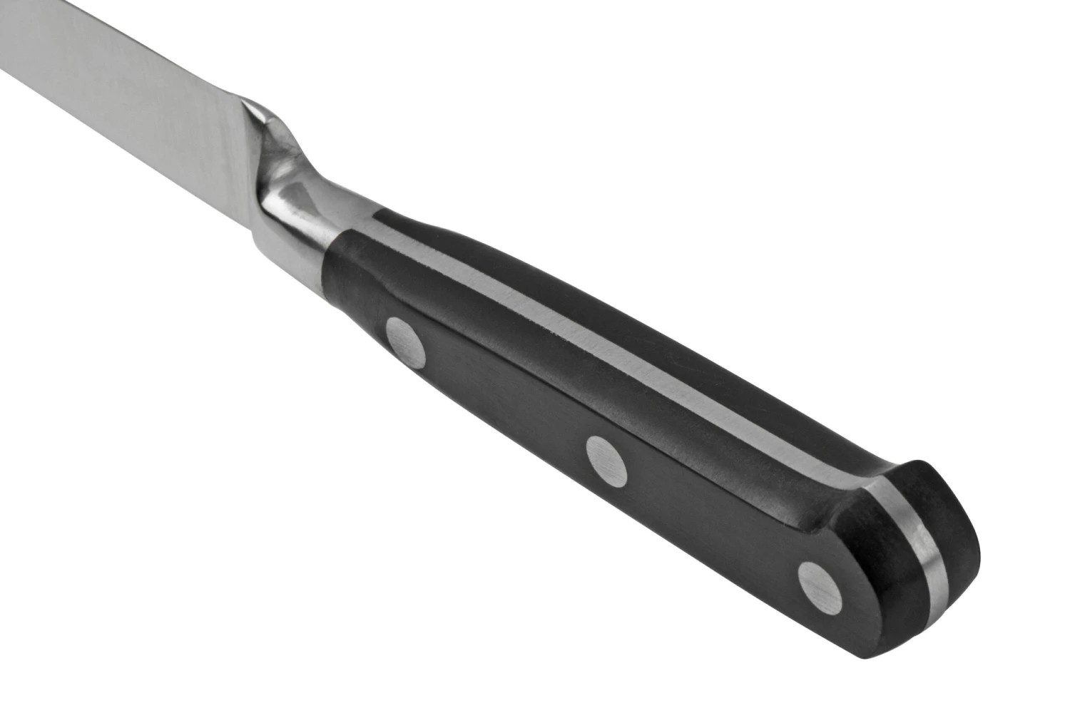 Lion Sabatier International Licorne 774586 Juego De Cuchillos De 3 Piezas - Imagen 6