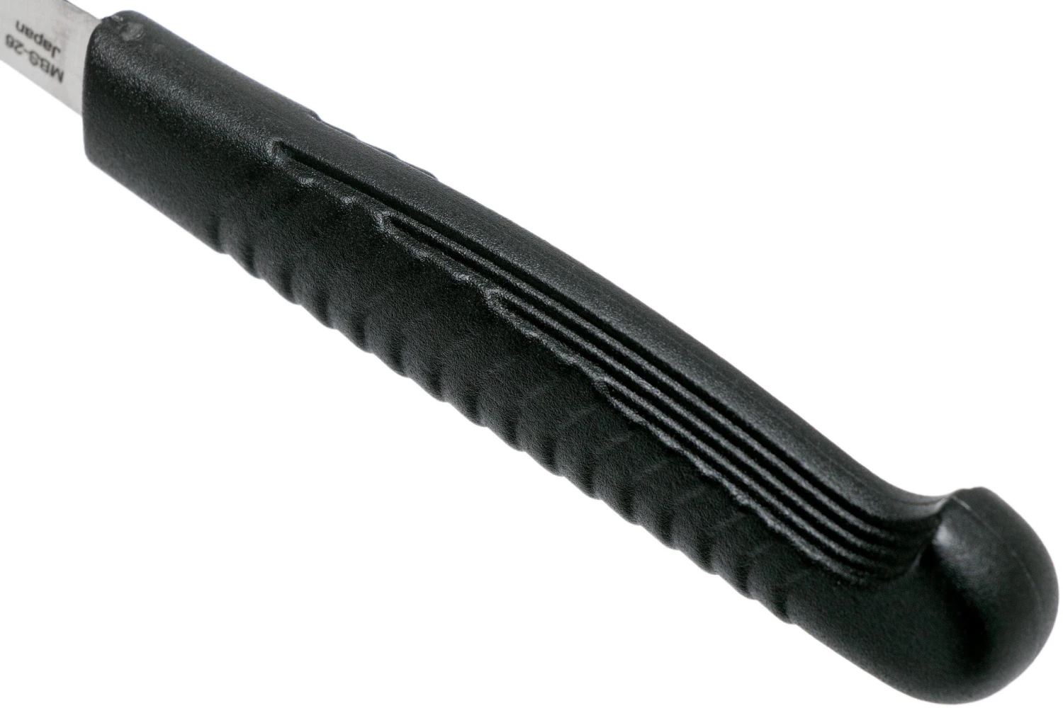 Spyderco Cuchillo Curvo K09PBK, 5.7 Cm - Imagen 4