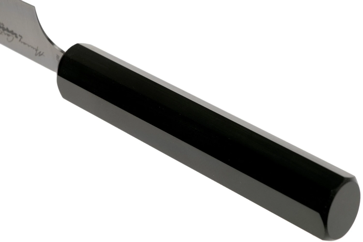 Spyderco Wakiita Petty Murray Carter Collection, K15GP - Imagen 4