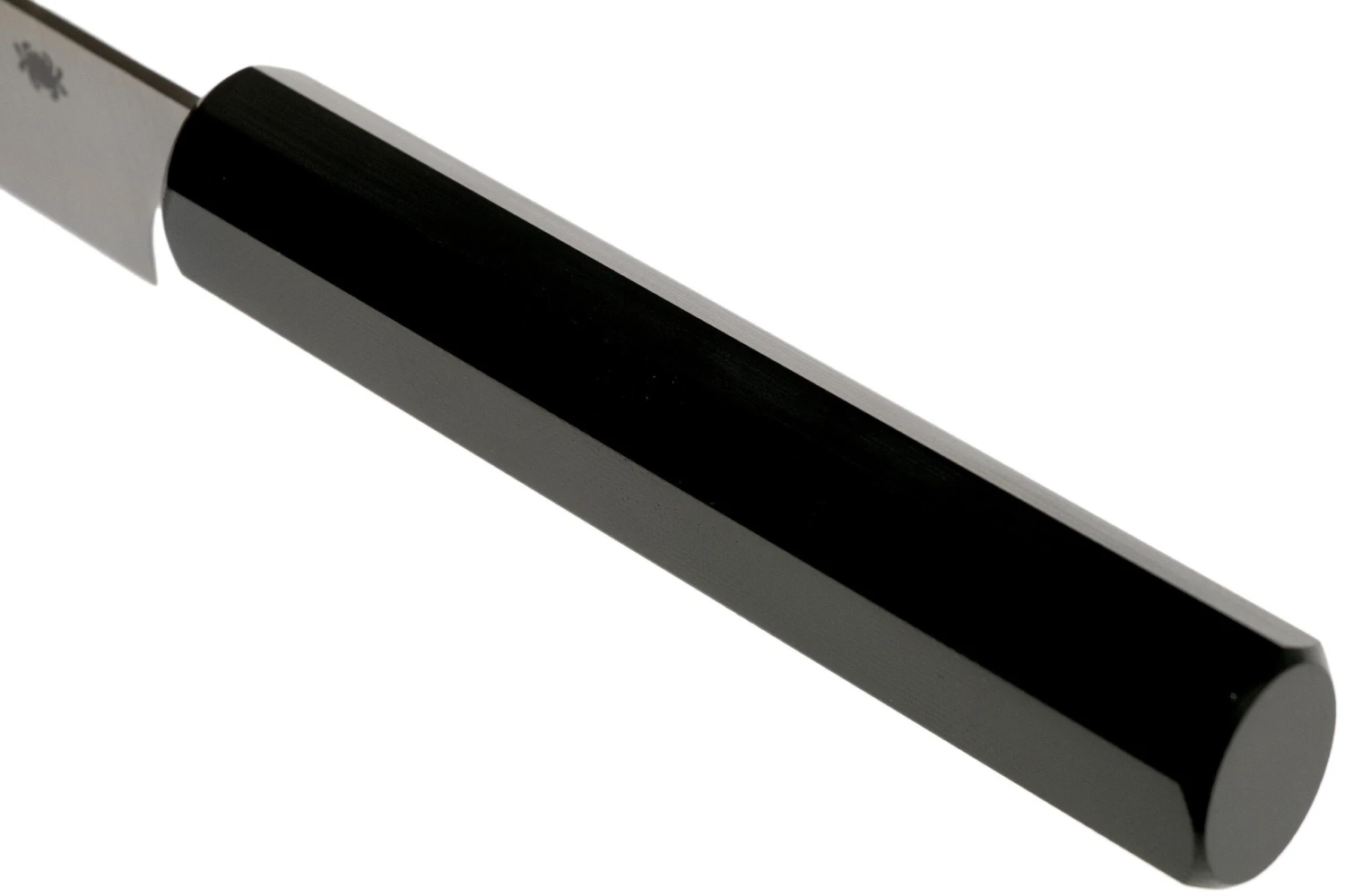 Spyderco Wakiita Petty Murray Carter Collection, K15GP - Imagen 5