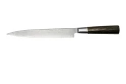 Suncraft Senzo Classic ID-07 Cuchillo Para Sashimi 21cm