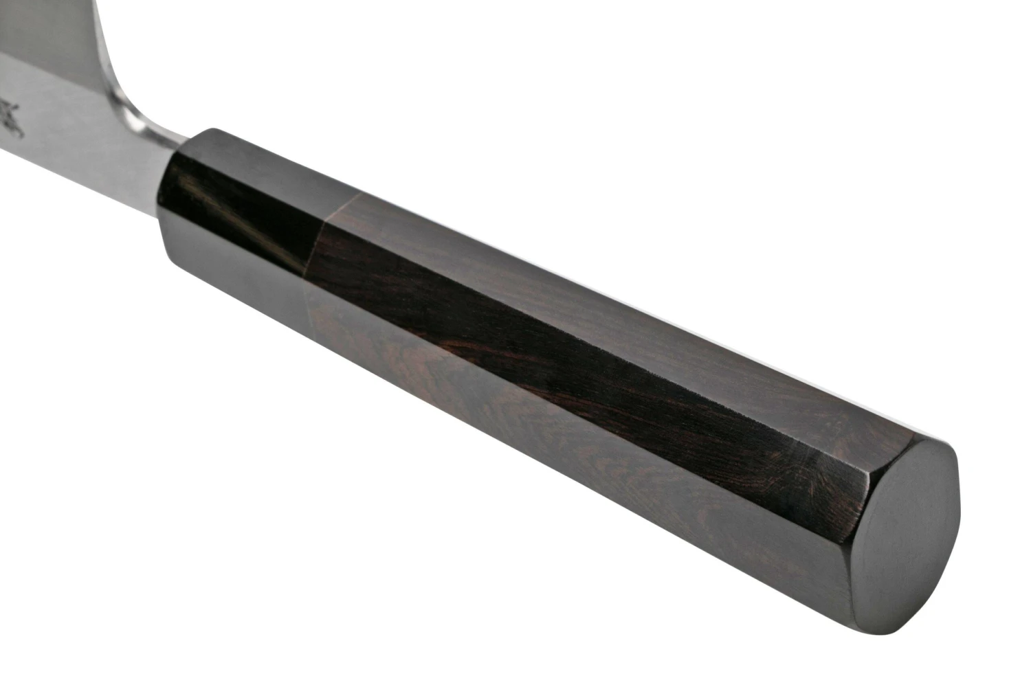 Sakai Takayuki Blue 2 Steel Japanese Style 01263 Usuba 18 Cm - Imagen 5