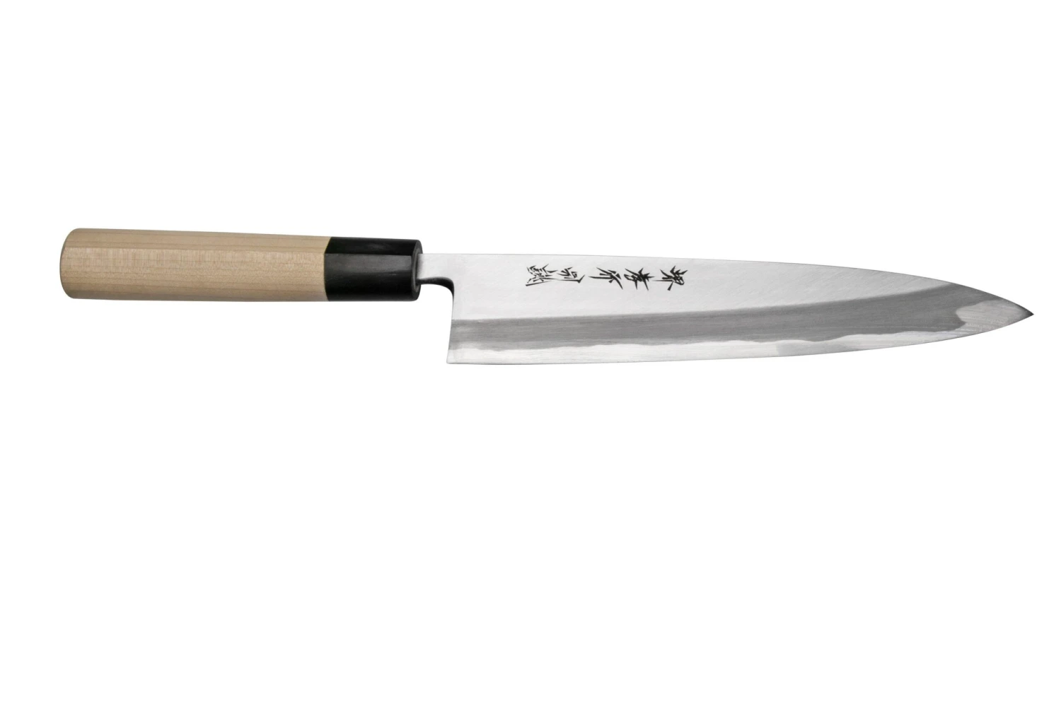 Sakai Takayuki Tokujo 03102 Mioroshi Deba 21 Cm - Imagen 2