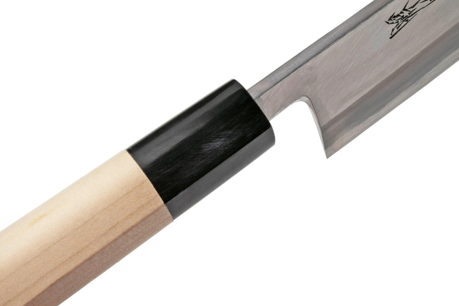 Sakai Takayuki Tokujo 03102 Mioroshi Deba 21 Cm - Imagen 5