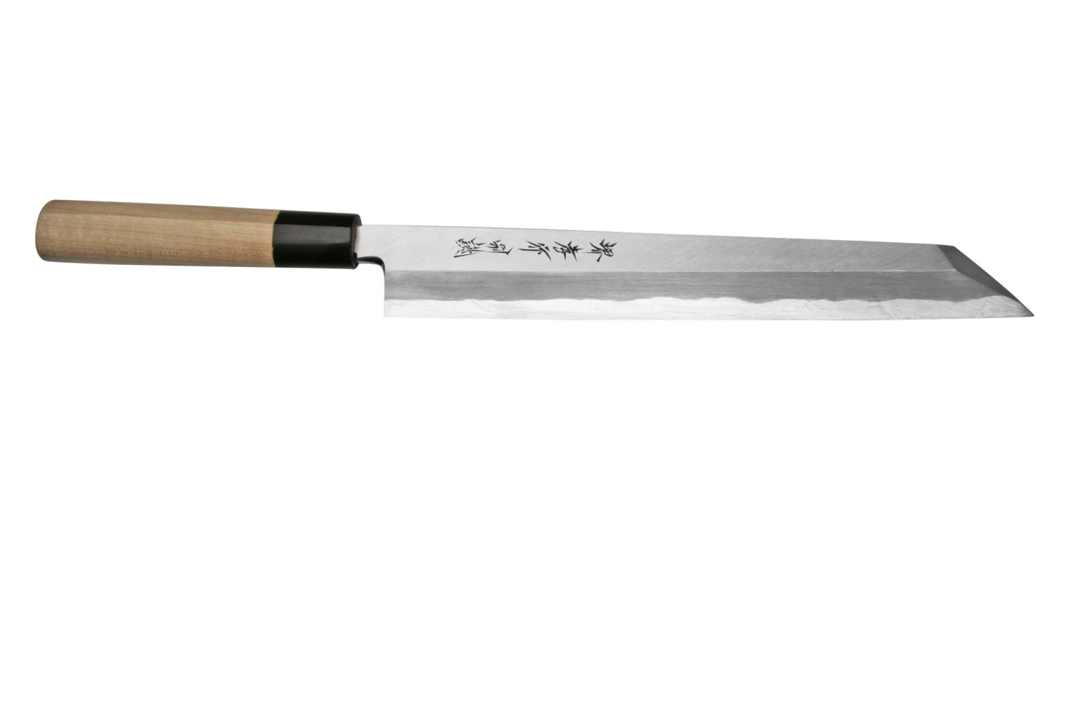 Sakai Takayuki Tokujo 03154 Kiritsuke 27 Cm - Imagen 2
