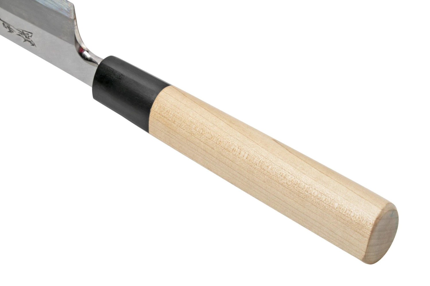 Sakai Takayuki Tokujo 03154 Kiritsuke 27 Cm - Imagen 4