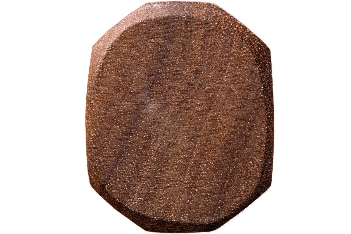 Sakai Takayuki 45-Layer Damascus WA Cuchillo Para Trinchar, 24 Cm, 07257-D - Imagen 7