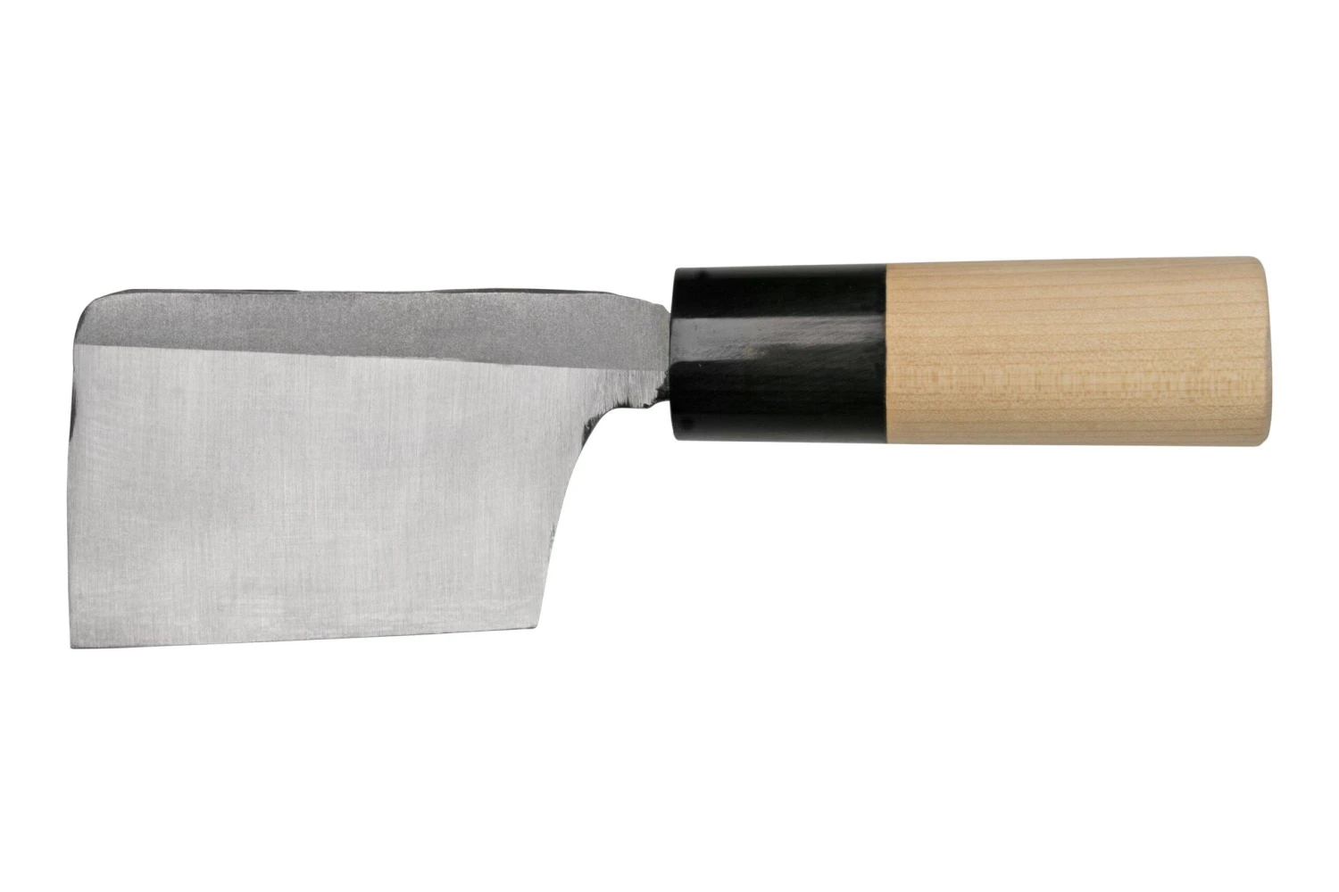 Sakai Takayuki Tokujo 08441 Kyo-saki Picador, Cuchillo Para Anguilas, 10 Cm