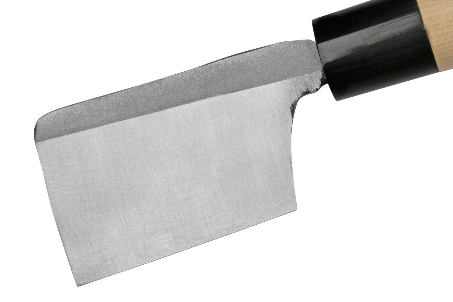 Sakai Takayuki Tokujo 08441 Kyo-saki Picador, Cuchillo Para Anguilas, 10 Cm - Imagen 3