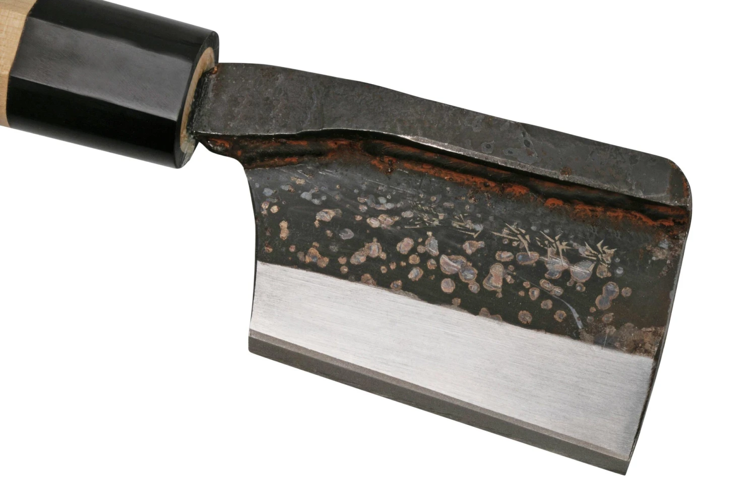 Sakai Takayuki Tokujo 08441 Kyo-saki Picador, Cuchillo Para Anguilas, 10 Cm - Imagen 4