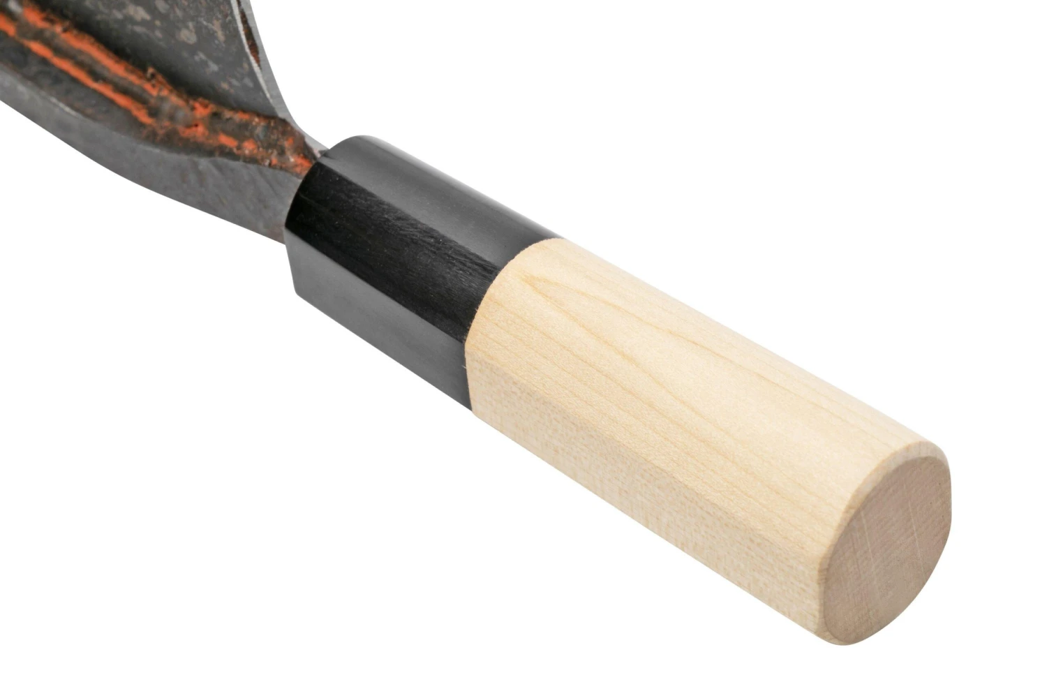 Sakai Takayuki Tokujo 08441 Kyo-saki Picador, Cuchillo Para Anguilas, 10 Cm - Imagen 5