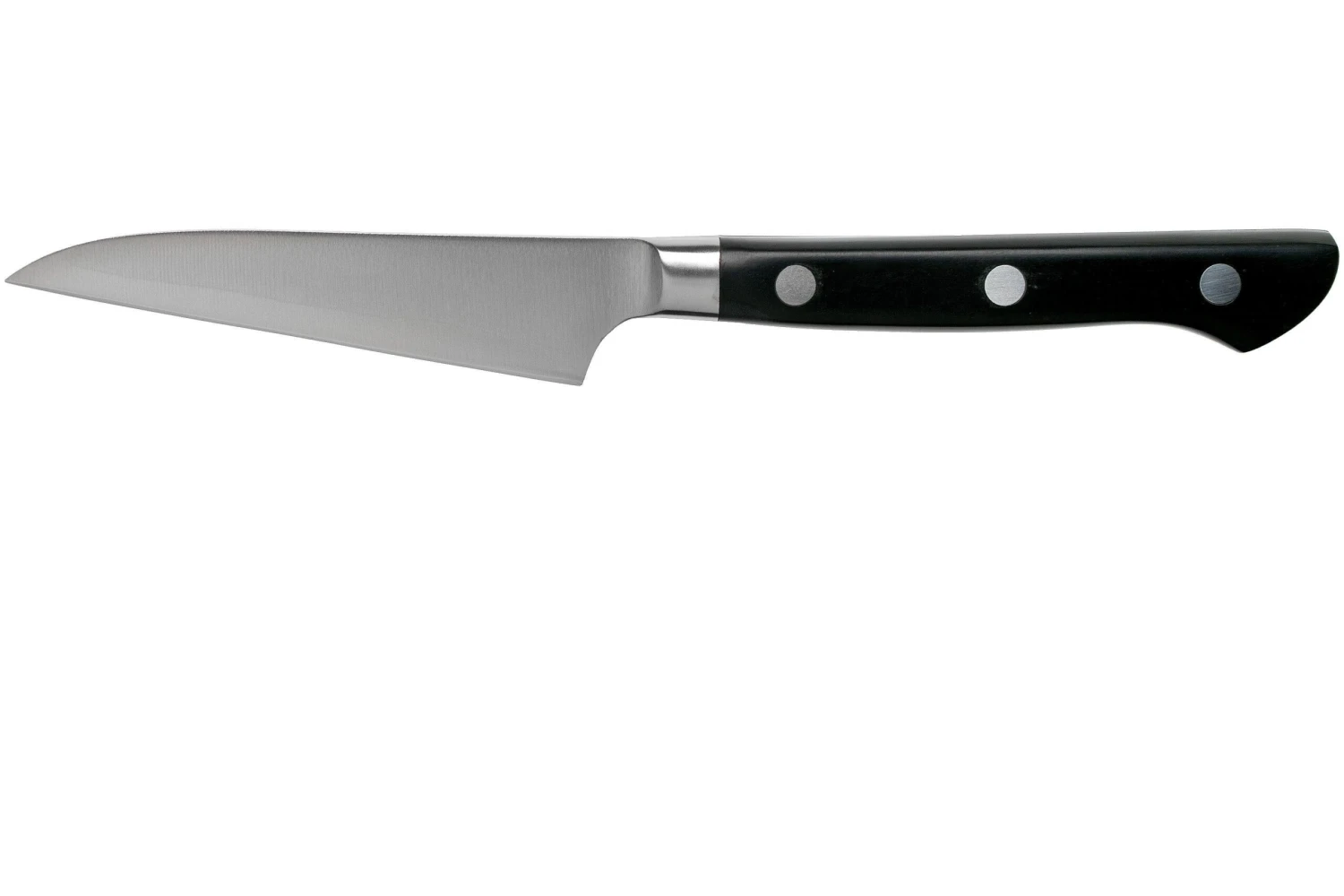 Tojiro DP De 3 Capas, Cuchillo Puntilla 9 Cm