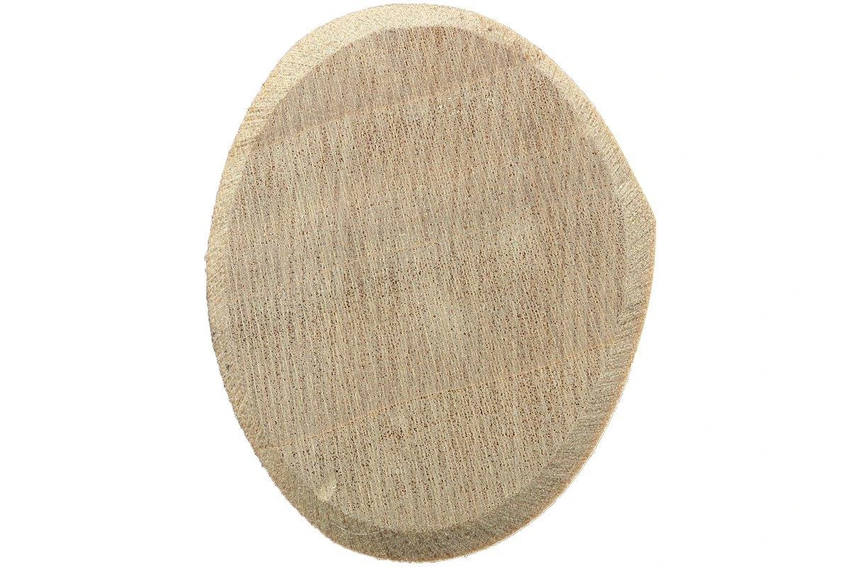 Tojiro Zen De 3 Capas, Cuchillo De Sushi21 Cm FD-569 - Imagen 5