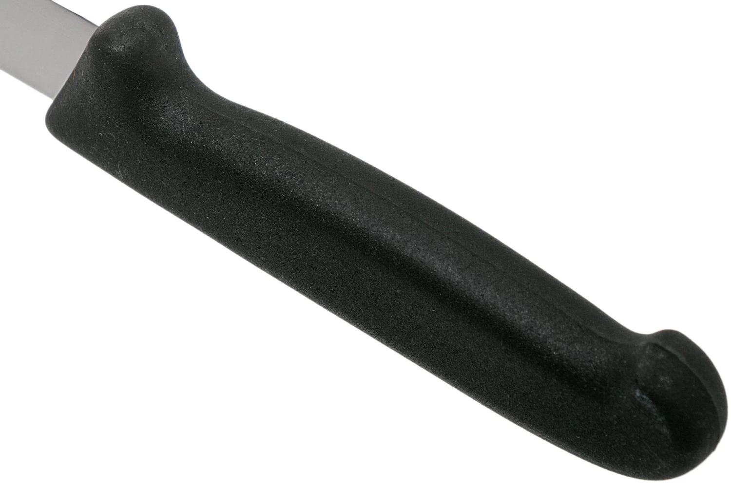 Victorinox Fibrox Cuchillo Para Fileteartear 20 Cm, 5-3703-20 - Imagen 4