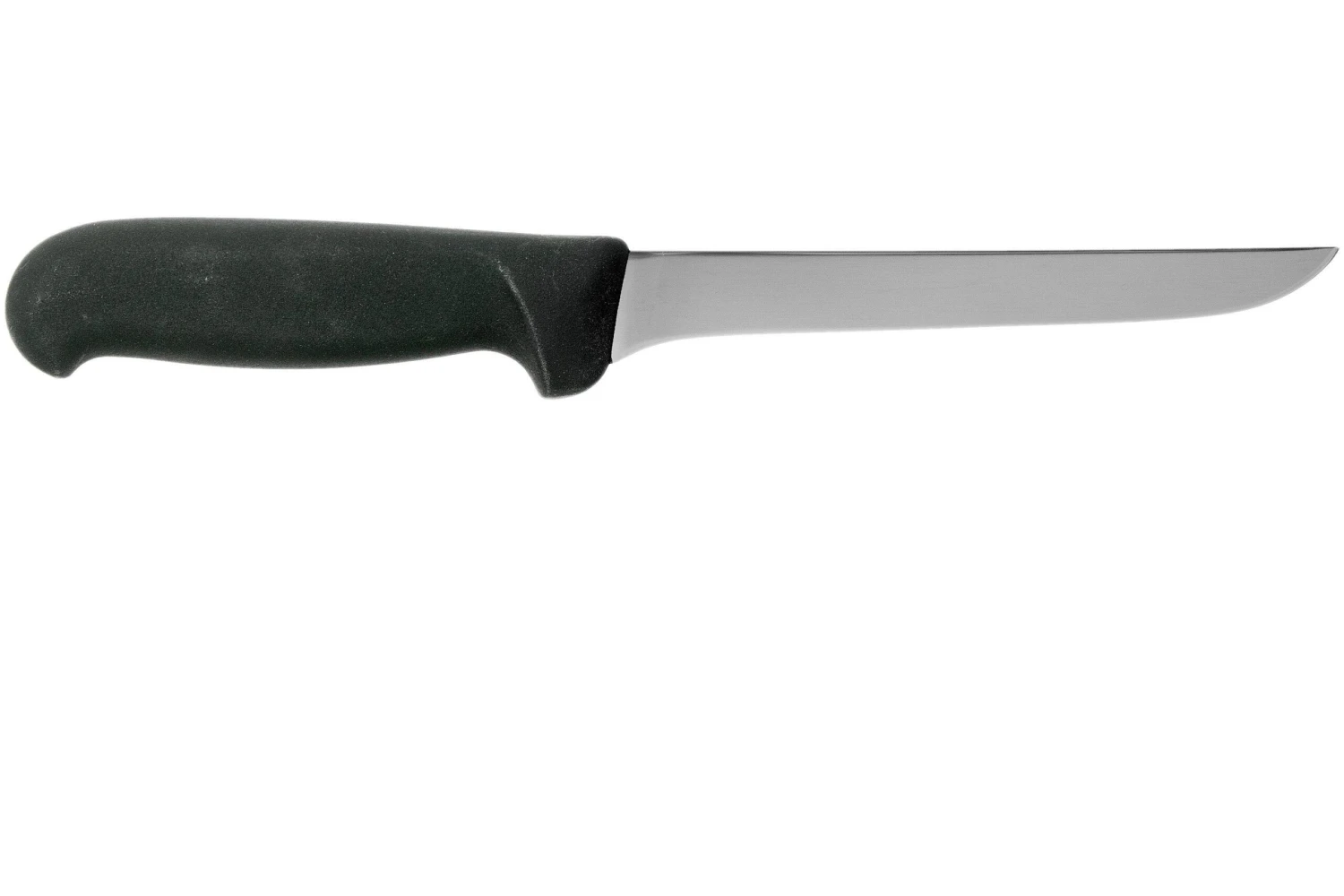 Victorinox Fibrox Cuchillo Deshuesador Estrecho 15 Cm, 5.6303.15 - Imagen 2