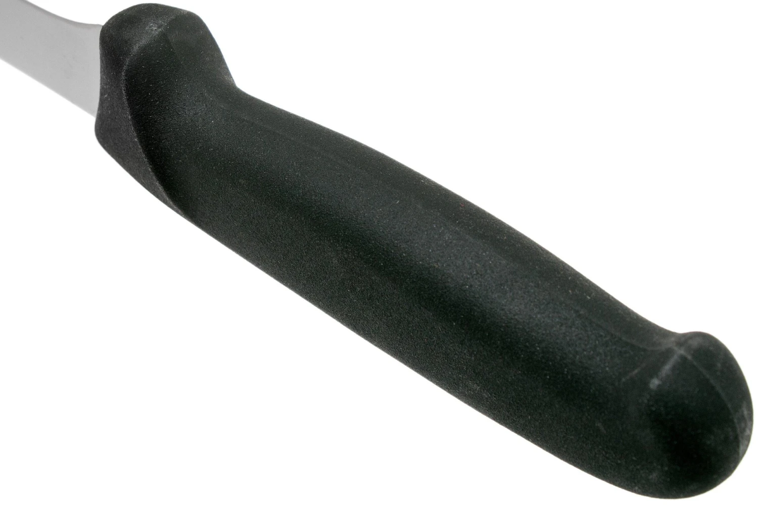 Victorinox Fibrox Cuchillo Deshuesador Estrecho 15 Cm, 5.6303.15 - Imagen 4