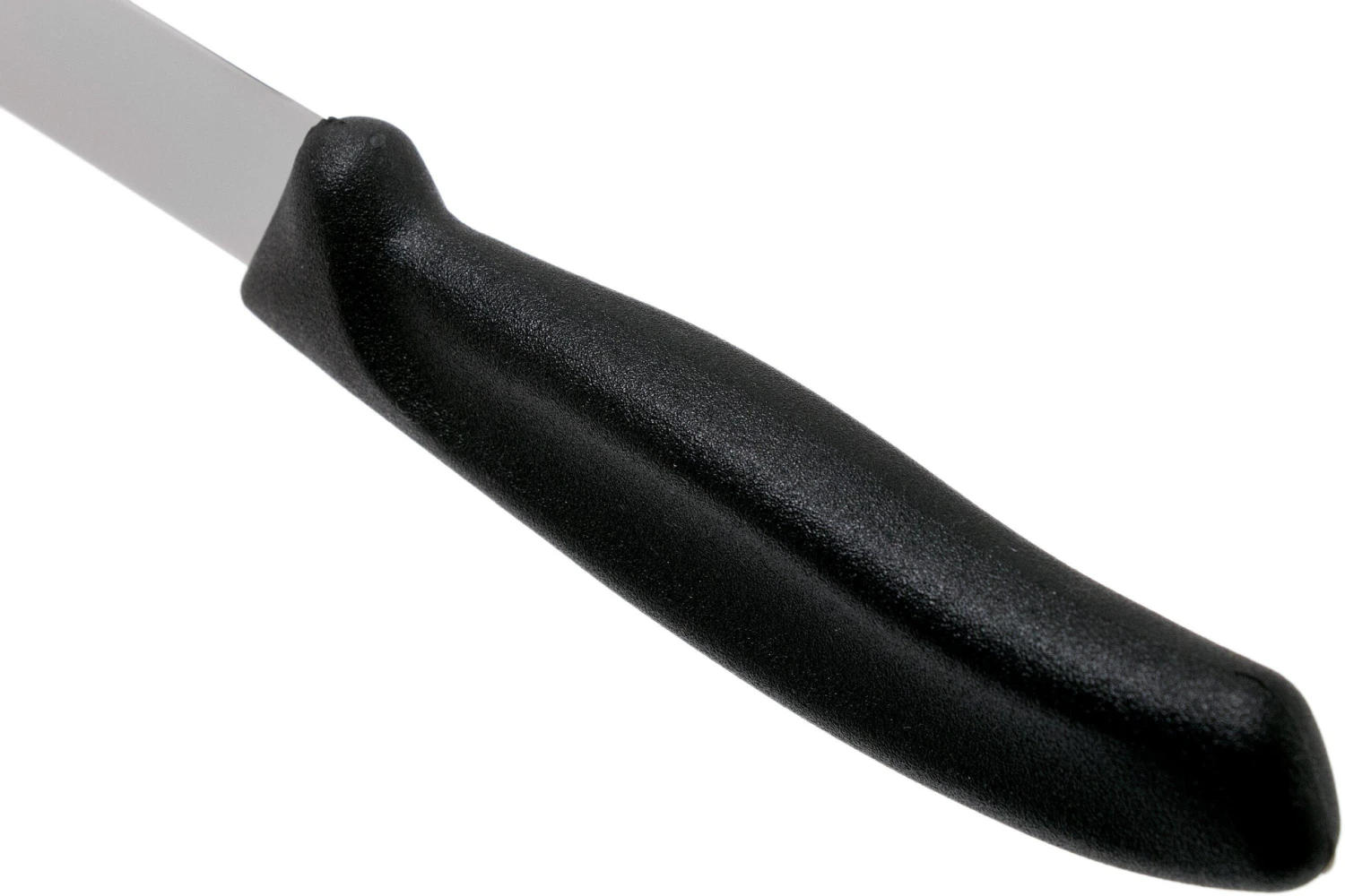 Victorinox SwissClassic 6.8713.20G Cuchillo Para Filetear 20 Cm, Negro - Imagen 4