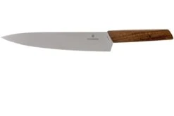 Victorinox Swiss Modern Cuchillo Para Trinchar 22 Cm