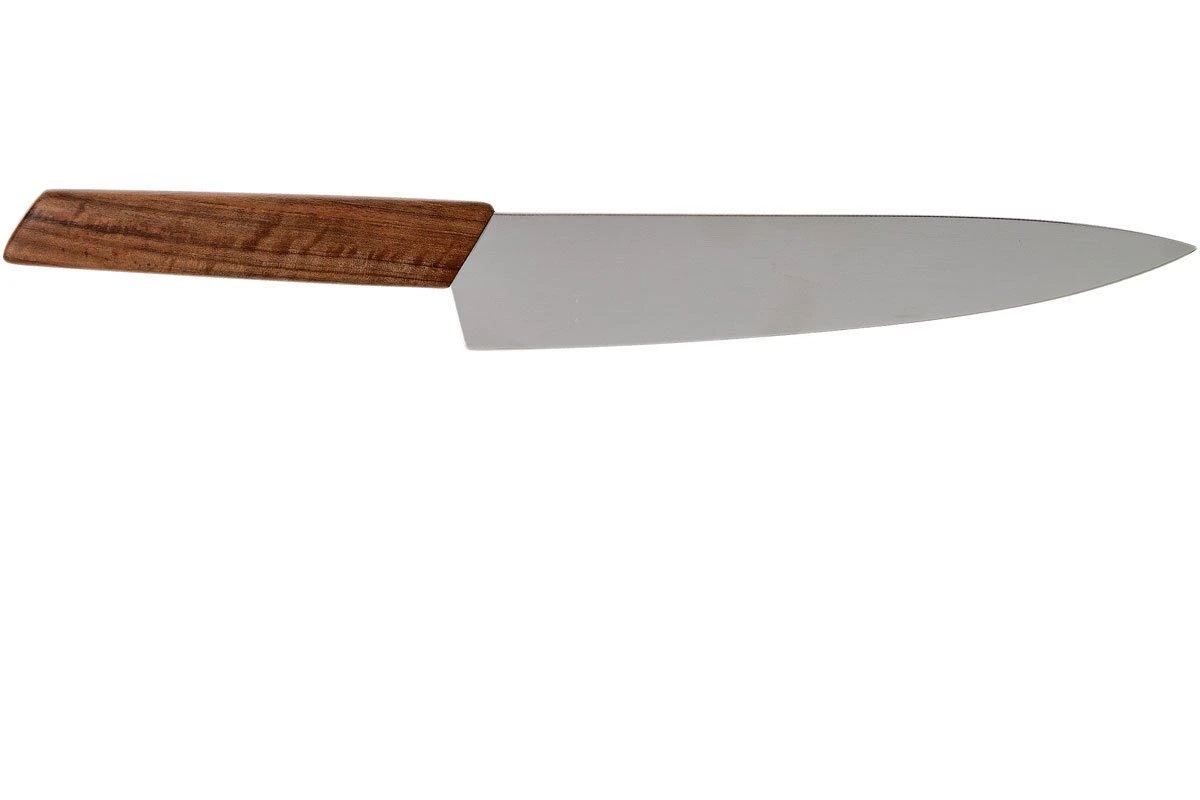 Victorinox Swiss Modern Cuchillo Para Trinchar 22 Cm - Imagen 2