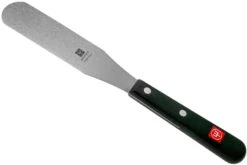 Wüsthof Gourmet Espátula Offset 15 Cm, 9195091815