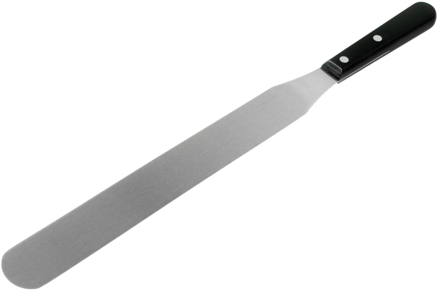 Wüsthof Gourmet Espátula 30 Cm, 9195091830 - Imagen 2