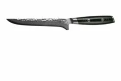Yaxell Tsuchimon 36706 Cuchillo Para Deshuesar 15 Cm