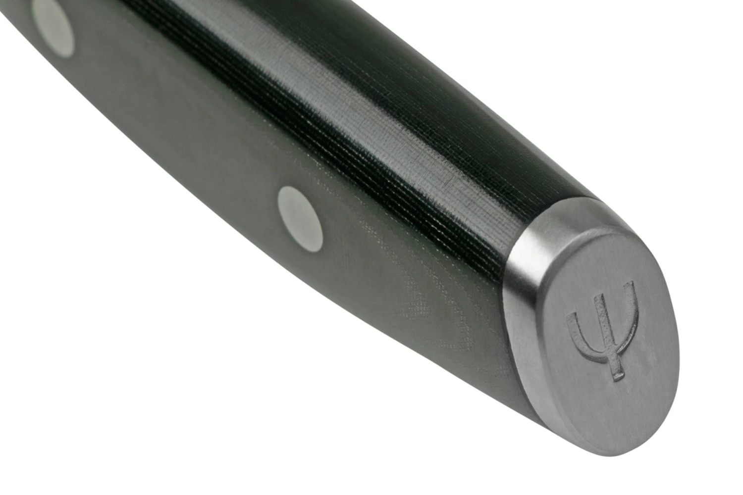 Yaxell Tsuchimon 36707 Cuchillo Para Trinchar 18 Cm - Imagen 6