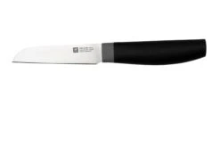 Zwilling Now S 1009646 Cuchillo Para Verduras, 9 Cm